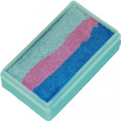 Tag Body Art 30g One Stroke Fantasy